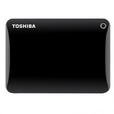 Toshiba Canvio Connect II-2TB